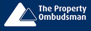 Property ombudsman logo